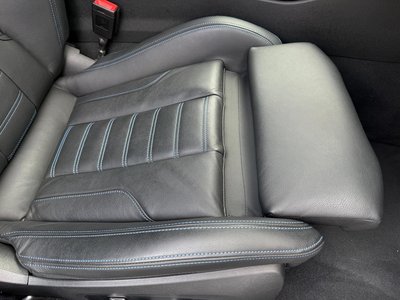 صورة 10 لـ 2024 BMW 3 SERIES TOURING