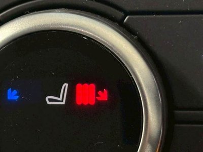 LAND ROVER DEFENDER - 10