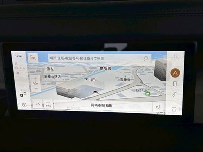 LAND ROVER DEFENDER - 4