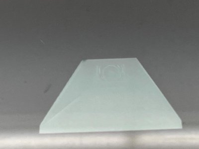 TOYOTA LAND CRUISER PRADO - 7