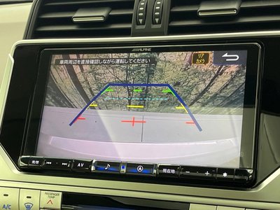 TOYOTA LAND CRUISER PRADO - 8