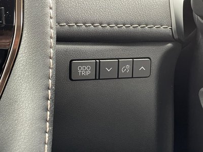 2024 TOYOTA ALPHARD — миниатюра 43