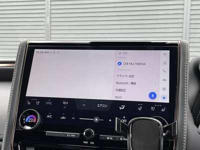 2024 TOYOTA ALPHARD — миниатюра 31