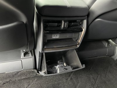 2024 TOYOTA ALPHARD — миниатюра 20