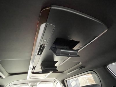 2024 TOYOTA ALPHARD — миниатюра 55