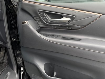 2024 TOYOTA ALPHARD — миниатюра 21