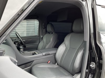 2024 TOYOTA ALPHARD — миниатюра 14