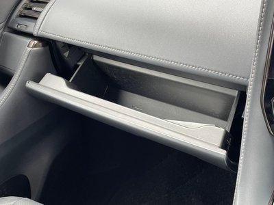 2024 TOYOTA ALPHARD — миниатюра 46