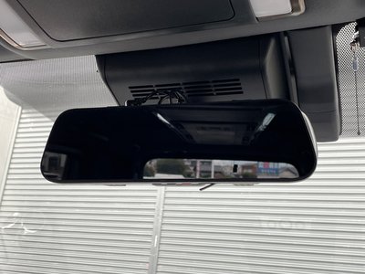 2024 TOYOTA ALPHARD — миниатюра 48