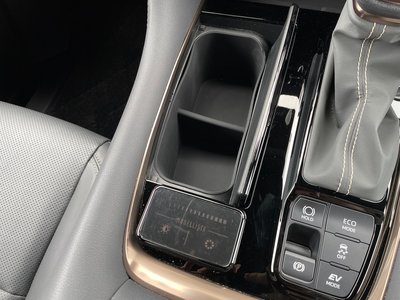 2024 TOYOTA ALPHARD — миниатюра 36