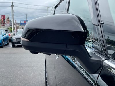 2024 TOYOTA ALPHARD — миниатюра 71