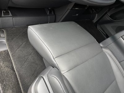 2024 TOYOTA ALPHARD — миниатюра 50