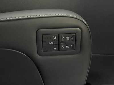 2024 TOYOTA ALPHARD — миниатюра 52