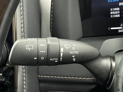 2024 TOYOTA ALPHARD — миниатюра 41