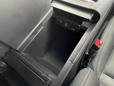 2024 TOYOTA ALPHARD — миниатюра 38