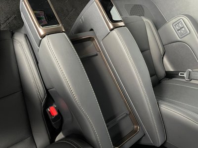 2024 TOYOTA ALPHARD — миниатюра 51