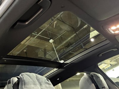 MERCEDES-BENZ GLS-CLASS - 9