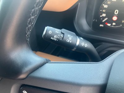 Thumbnail 31