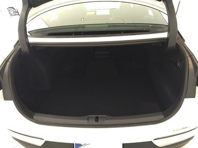 TOYOTA CROWN CROSSOVER - 7