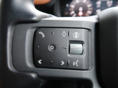 صورة مصغرة 46 لـ 2024 LAND Rover DEFENDER