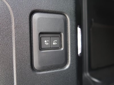 صورة مصغرة 35 لـ 2024 LAND Rover DEFENDER