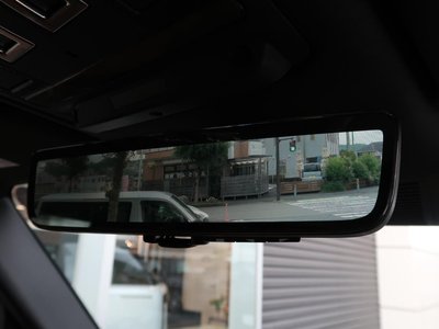 صورة 9 لـ 2024 LAND Rover DEFENDER