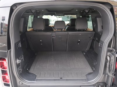 صورة مصغرة 34 لـ 2024 LAND Rover DEFENDER