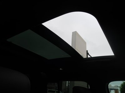 صورة مصغرة 12 لـ 2024 LAND Rover DEFENDER