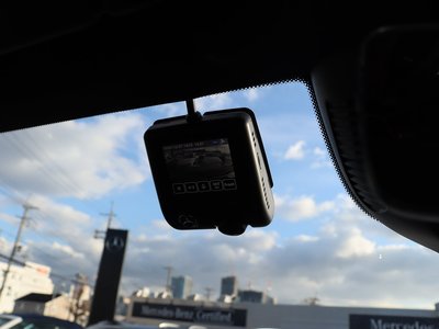 MERCEDES-BENZ GLC - 5