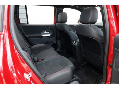 2024 Mercedes-BENZ GLB — миниатюра 14