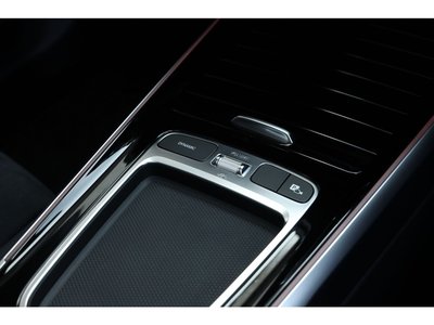 2024 Mercedes-BENZ GLB — миниатюра 28