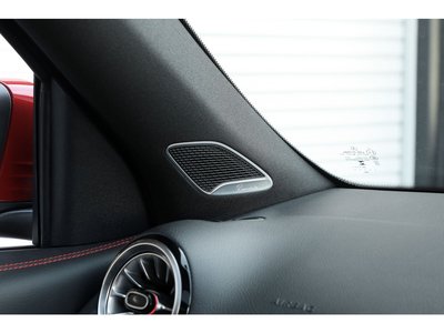 2024 Mercedes-BENZ GLB — миниатюра 13