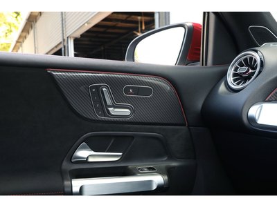 2024 Mercedes-BENZ GLB — миниатюра 27