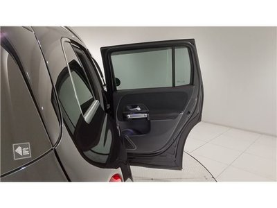 2024 Mercedes-BENZ GLB — миниатюра 14
