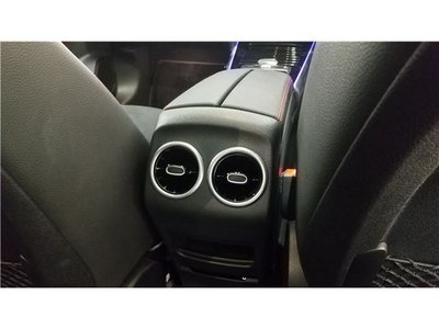 2024 Mercedes-BENZ GLB — миниатюра 17