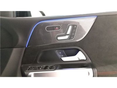 2024 Mercedes-BENZ GLB 照片 7
