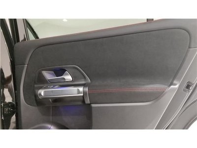 2024 Mercedes-BENZ GLB — миниатюра 15