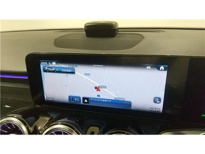 2024 Mercedes-BENZ GLB 照片 8