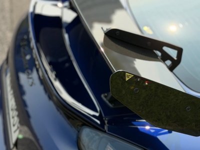 صورة مصغرة 11 لـ 2021 Porsche 718