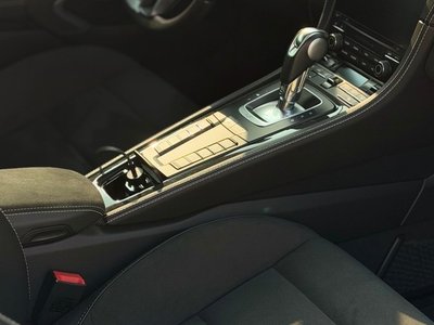 صورة مصغرة 12 لـ 2021 Porsche 718
