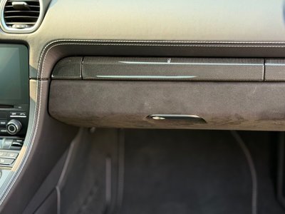 صورة مصغرة 16 لـ 2021 Porsche 718