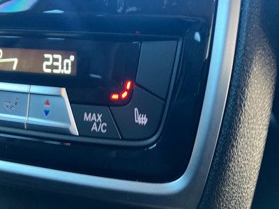 2021 BMW X5 缩略图 78