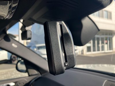 2021 BMW X5 缩略图 34