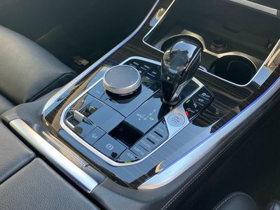 2021 BMW X5 缩略图 72