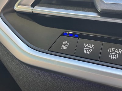 2021 BMW X5 缩略图 48