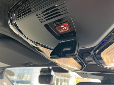 2021 BMW X5 缩略图 45