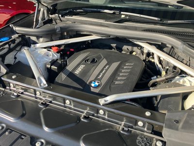 2021 BMW X5 缩略图 61