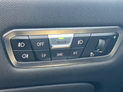 2021 BMW X5 缩略图 64