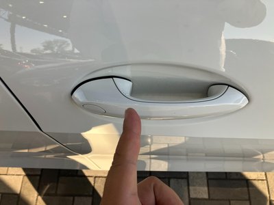 2021 BMW X5 缩略图 33