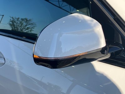 2021 BMW X5 缩略图 59
